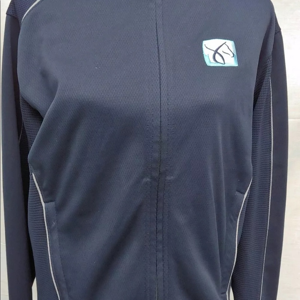 SOLD - Picture 3 of 8